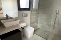 3 bedroom villa 98 m² Urbanizacion Dona Pepa, Spain