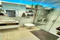Casa 2 habitaciones 80 m² Benijófar, Španjolska
