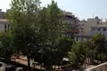 1 bedroom apartment 45 m² Municipality of Piraeus, Greece