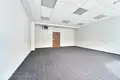 Аренда офисных помещений 40,9 – 405,3 м² в г. Минск