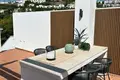 Apartamento 2 habitaciones 86 m² Benahavis, Španjolska