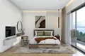 Mieszkanie 2 pokoi 86 m² Ayios Ioannis, Cypr