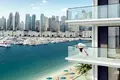 Appartement dans un nouvel immeuble Bayview Emaar beachfront by Address Resort