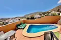 Haus 4 Schlafzimmer 192 m² Dos Hermanas, Spanien