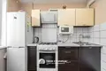 Apartamento 3 habitaciones 63 m² Minsk, Belarús