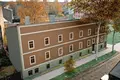 Appartement 4 chambres 74 m² Riga, Lettonie