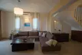 3-Schlafzimmer-Villa 144 m² Kassandra Municipality, Griechenland