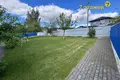 House 199 m² Papiarnianski sielski Saviet, Belarus