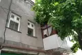 2 room apartment 50 m² Odesa, Ukraine