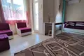 Wohnung 1 zimmer  Cherganovo, Bulgarien