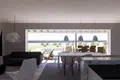 3-Schlafzimmer-Villa 138 m² lAlfas del Pi, Spanien