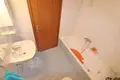 Willa 3 pokoi  Agia Paraskefi, Grecja