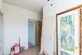 Apartamento 37 m² Svetly Bor, Belarús