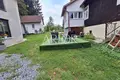4 bedroom house 221 m² Lucice, Croatia