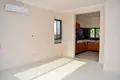 3 bedroom house  Accra, Ghana