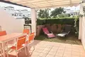 Apartamento 3 habitaciones 92 m² Alhama de Murcia, Španjolska