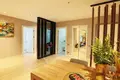 Wohnung 2 zimmer  Kucukcekmece, Türkei