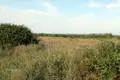 Działki 1 pokój 10 550 m² Ierissos, Grecja