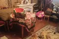 House 164 m² Yubiliejny, Belarus