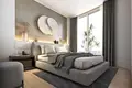 Apartamento 2 habitaciones 103 m² Villajoyosa, Španjolska