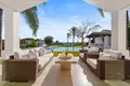 4 bedroom house 248 m² San Pedro Alcantara, Spain