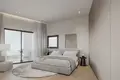 Wohnung 4 zimmer 148 m² Paphos, Zypern