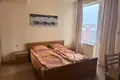 1 bedroom apartment 76 m² Sveti Vlas, Bulgaria