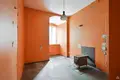 Wohnung 3 zimmer 87 m² Riga, Lettland