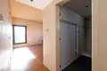 Chalet 372 m² Strovolos, Chypre