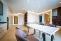 Appartement 3 chambres 77 m² Becici, Monténégro