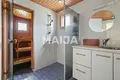 Квартира 3 комнаты 81 м² Rajaportti, Финляндия