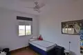 Townhouse 5 bedrooms 170 m² Torrevieja, Spain