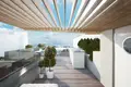 Maison 20 chambres 900 m² Riga, Lettonie
