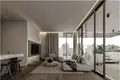 Apartamento 3 habitaciones 110 m² Larnaca, Chipre