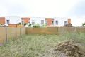 Квартира 3 комнаты 70 м² Познанский повят, Польша