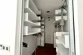 Дом 3 спальни 331 м² муниципалитет Лимасол, Кипр