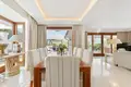 Dom 4 pokoi 364 m² San Pedro Alcantara, Hiszpania
