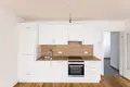 2 room apartment 61 m² in Miesenbach bei Birkfeld, Austria