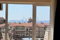 2 bedroom apartment 100 m² Sveti Vlas, Bulgaria
