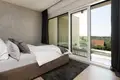 3-Schlafzimmer-Villa 120 m² Umag, Kroatien