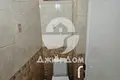 Дом 4 комнаты 110 м² Несебр, Болгария