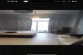 Apartment 376 m² Dubai, United Arab Emirates