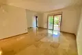 Apartamento 4 habitaciones  Alicante, Španjolska
