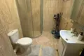 Wohnung 2 zimmer 60 m² Sweti Wlas, Bulgarien