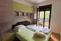 Квартира 1 спальня 43 м² Будва, Черногория