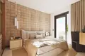 Wohnung 3 Schlafzimmer  San Pedro Alcantara, Spanien