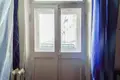 3 room apartment 68 m² Minsk, Belarus
