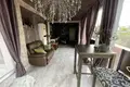 Hotel 320 m² Tvarditsa, Bułgaria