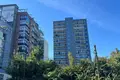 Estudio 1 habitación 47 m² Batumi, Georgia