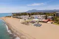 2 bedroom apartment 81 m² Dos Hermanas, Spain